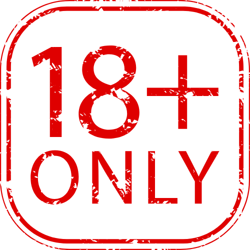 Adult Entertainment Free
